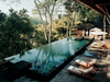 COMO Shambhala Estate