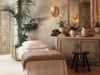 Cal-a-Vie Health Spa