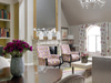 Covent Garden Hotel
