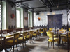 COYA Mayfair
