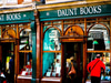 Daunt Books