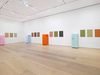 David Zwirner Gallery