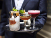 Dean Street Townhouse