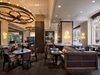 Dinner by Heston Blumenthal