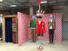 Dover Street Market