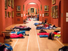 Dulwich Picture Gallery