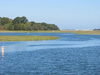 Essex