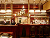 Fischer's Restaurant