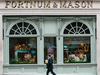 Fortnum & Mason