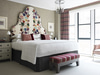 Ham Yard Hotel