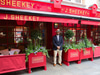 J. Sheekey
