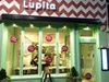Lupita