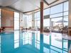 Nob Hill Spa