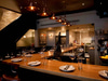 Opera Tavern