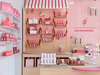 Pâtisserie des Rêves