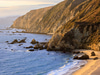 Point Reyes