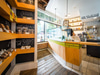 Project Juice Test Kitchen