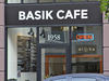 Basik Cafe