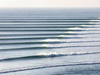 Bolinas