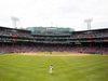 Fenway Park