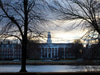 Harvard University