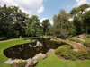 Holland Park
