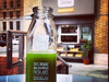 Living Greens