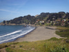 Muir Beach