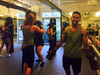 Pilates Proworks