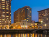Seaport Hotel
