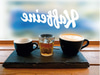 Kaffeine
