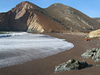 Tennessee Valley