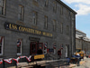 USS Constitution Museum