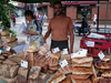 West Hampstead Farmers' Market