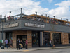 10 Barrel Brewing Co.