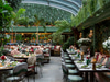 Annabel's