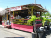 Aloha Juice Bar