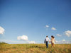 Amy Karp Photography