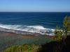 Anini Beach