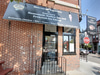 Annette's Italian Ice