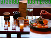 Bamboo Sushi SW