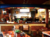 Beam & Anchor