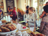 Blue Star Donuts