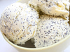 Bobtail Ice Cream
