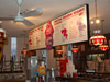 Cabot's Ice Cream & Restaurant