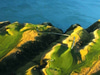 Rosewood Cape Kidnappers