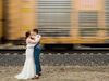 Dylan John Western Photography