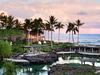 Lana'i