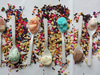 Full Tilt Ice Cream