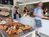 GAIL's Bakery Hampstead